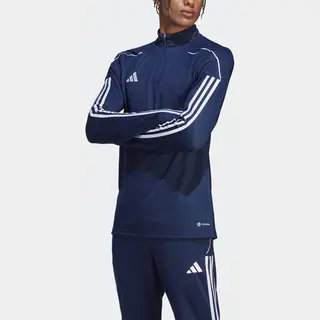 Adidas Tiro 23 League Trainingsoberteil