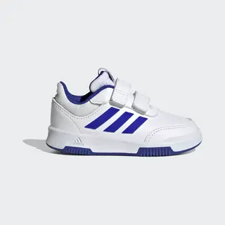 Adidas H06301 fashion sneaker Blue, White