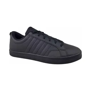 Adidas Sneaker Vs Pace 2.0