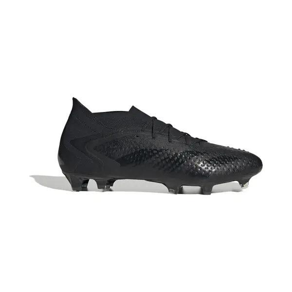 Fußballschuhe Adidas Predator Accuracy.1 - Nightstrike Pack thumbnail
