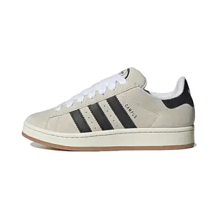Adidas Campus 00s Schuh