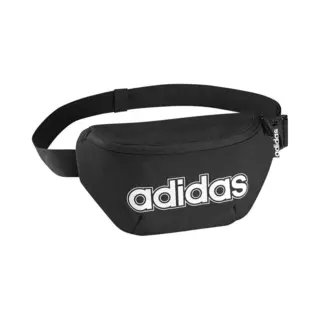 Heuptas Adidas Daily Wb
