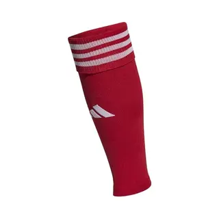 Adidas Team Sleeves