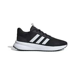 Adidas Men's X_PLR Path Shoes, Core Black/Cloud White/core Black, 7.5 Uk