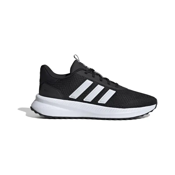 Adidas Men's X_PLR Path Shoes, Core Black/Cloud White/core Black, 7.5 Uk thumbnail