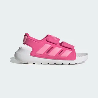 Adidas Sportswear Strand-/badschoen 'Altaswim 2.0' Pink / Rosa