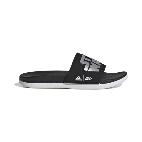 Adidas Slippers Adilette Comfort Star Wars thumbnail