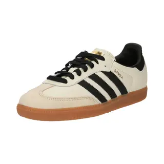 Adidas Originals Sneaker Samba