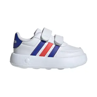 Adidas Breaknet 2.0 Kids Schuh