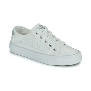 Mustang Sneaker -