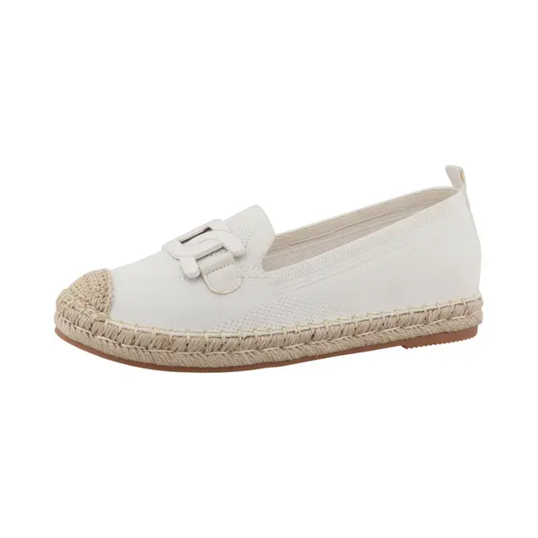 Tom Tailor Slipper thumbnail