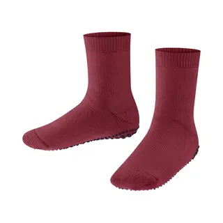 Falke 10500-1393-27-30 Sock 1 Paar/Paaren