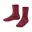 rood 8833