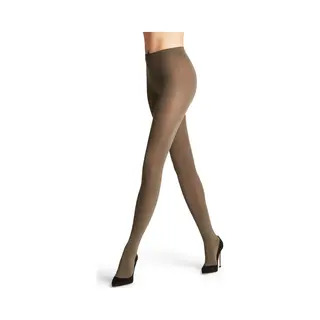 Falke 43081-3000-M Strumpfhose/Strumpf