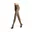 groen 7826
