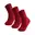 rood 8000