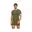 groen 7754