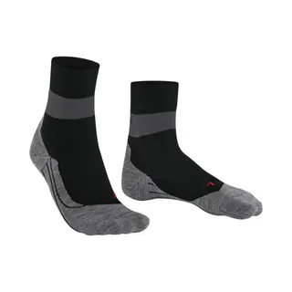 Falke Ru Compression Stabilizing Herren
