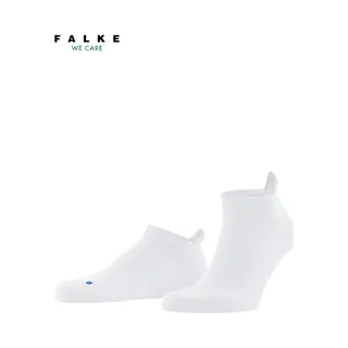 Falke 16677-2000-2.5-3.5 sok Unisex Sneakersokken 1 paar/paren