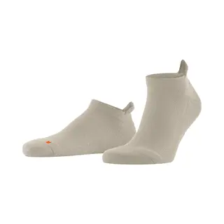 Falke Sneakersocken Cool Kick (1-Paar) Mit Ultraleichter Plüschsohle