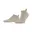 beige 4775