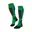groen 7014