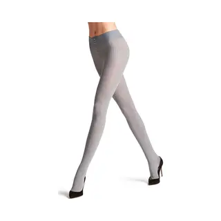 Falke 48490-3000-10-12 Panty & Kous
