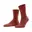 rood 8408