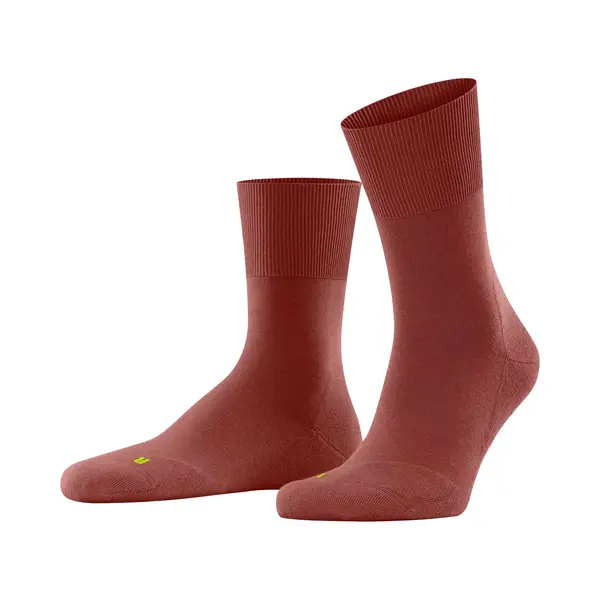 Falke 16605-2000-10.5-11.5 Socken Unisex 1 Paar thumbnail