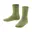 groen 7084