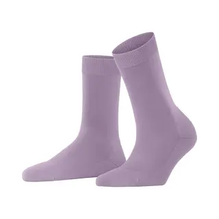 Falke - Dames - Sokken