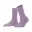 misty lila (8972)