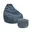 Blauw - Set