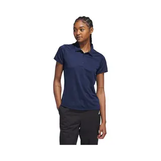 Polo-Shirt Damen Adidas Performance
