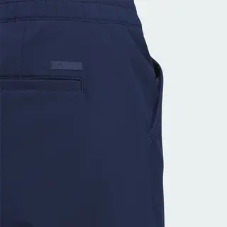 Shorts Für Damen Adidas Ultimate365