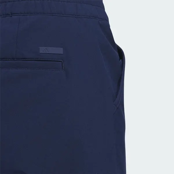 Shorts Für Damen Adidas Ultimate365 thumbnail