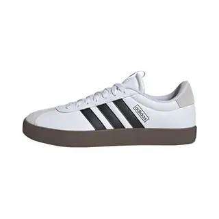 Adidas Vl Court 3.0 Herenschoenen, 44 2/3 Eu