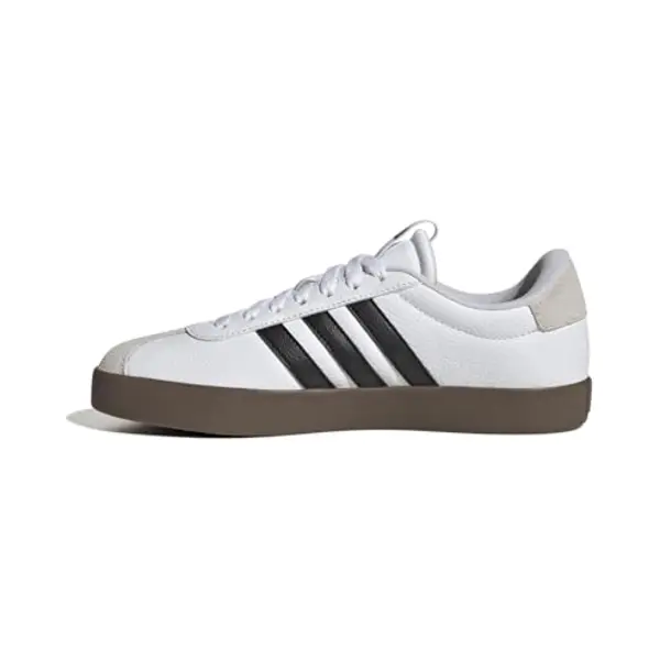 Adidas Vl Court 3.0 Shoes thumbnail