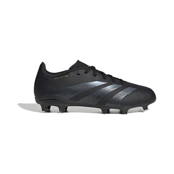 Adidas Fussballschuhe IF6353 thumbnail