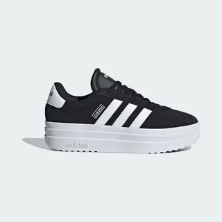 Adidas Sportswear Sneaker Vl Court Bold