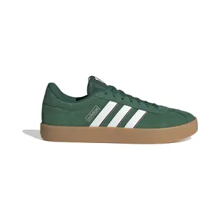 Adidas Vl Court 3.0 Herenschoenen, 44 2/3 Eu