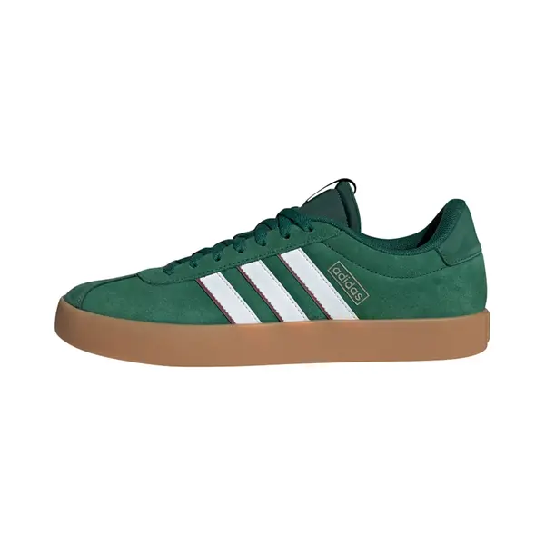 Adidas Vl Court 3.0 Herenschoenen, 39 1/3 Eu thumbnail