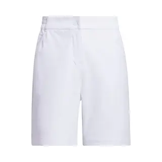 Adidas Performance Sportshorts Womens Ultimate365 Bermuda