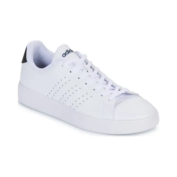 Adidas Sneakers Advantage 2.0 thumbnail