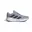 Grijs