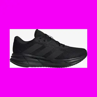 Adidas Sneaker ID8757