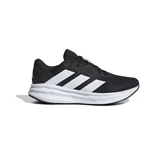 Adidas Galaxy 7 Laufschuh