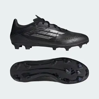 Adidas F50 League Fg/Mg Fußballschuh