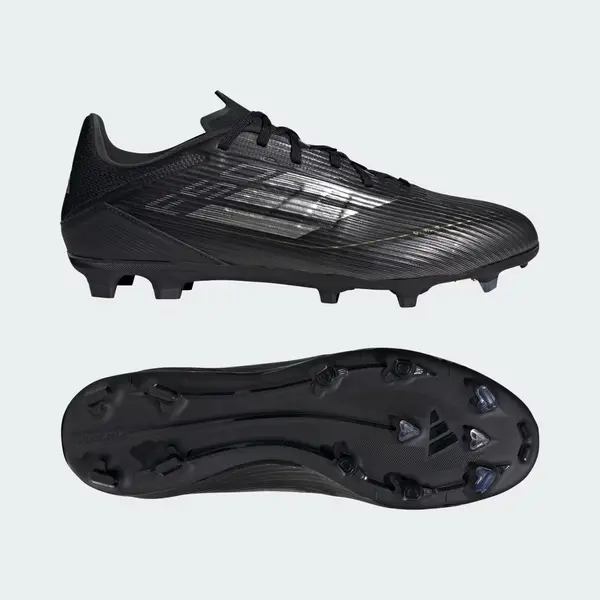 Adidas F50 League Fg/Mg Fußballschuh thumbnail
