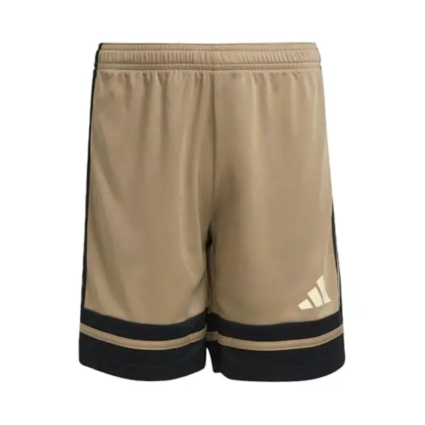 Adidas Squadra 25 Kids Shorts, Größe 152 Cm thumbnail